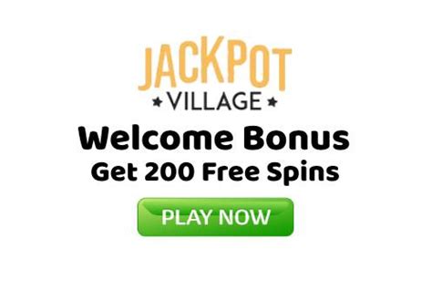 mr green gratis freispiele|Mr Green Gutscheincode .